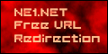 NE1.NEY Free URL Redirection